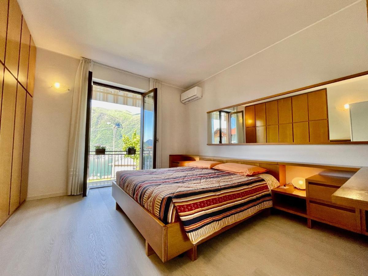 Eden Sul Di Ferienhaus *