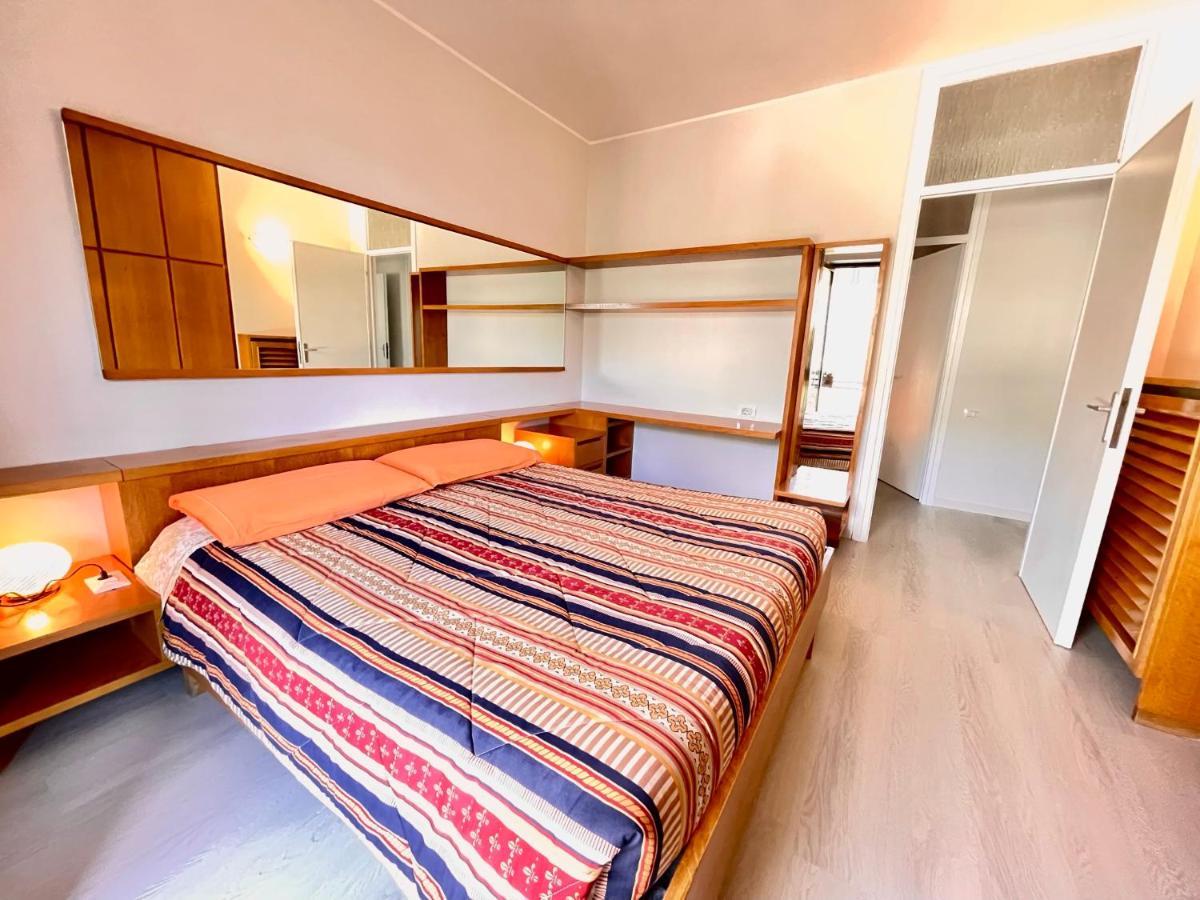 Ferienhaus Eden Sul Di *