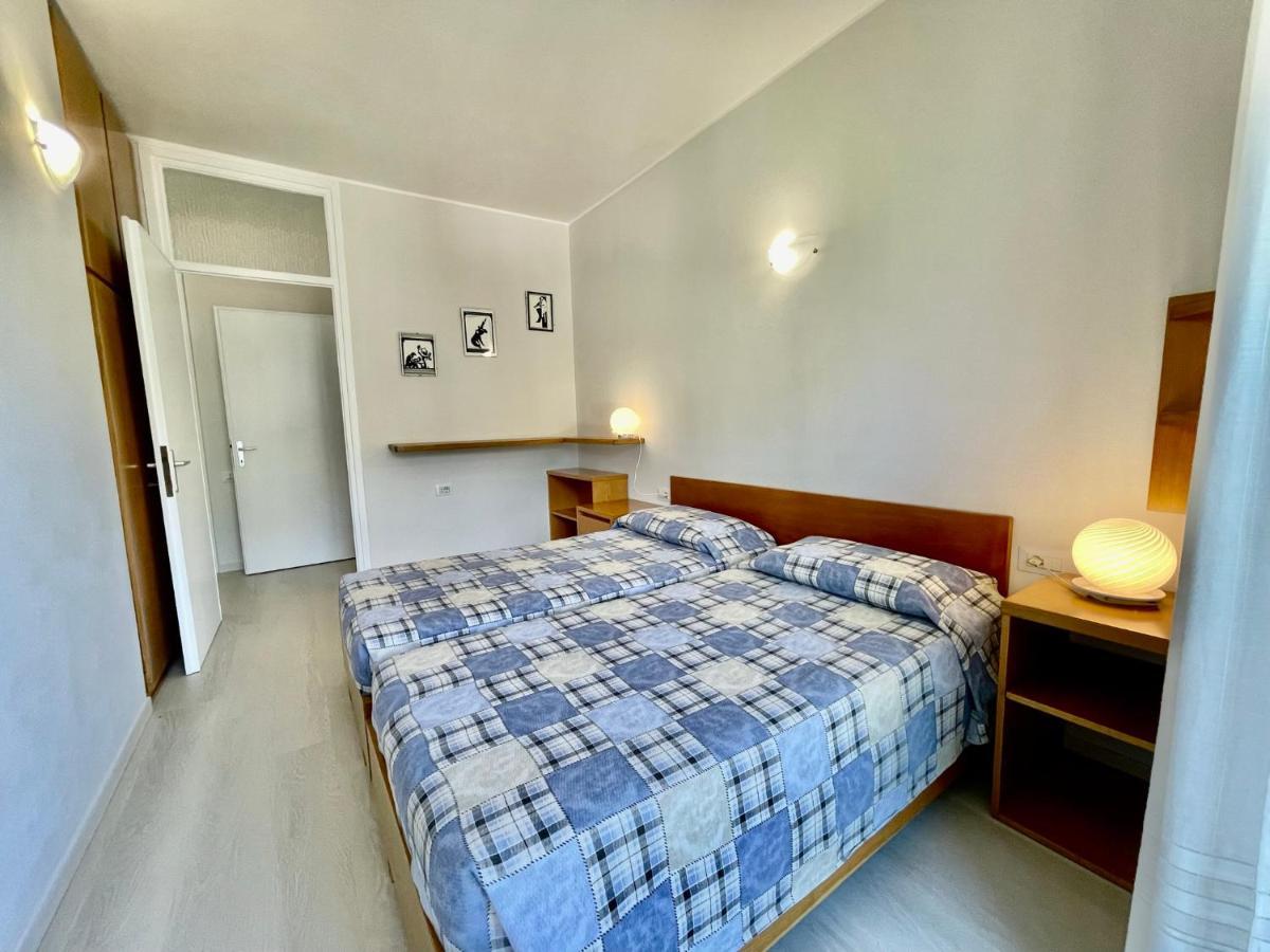 Ferienhaus Eden Sul Di *