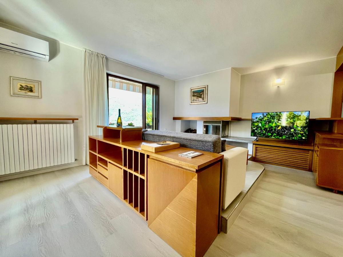 Eden Sul Di Ferienhaus *