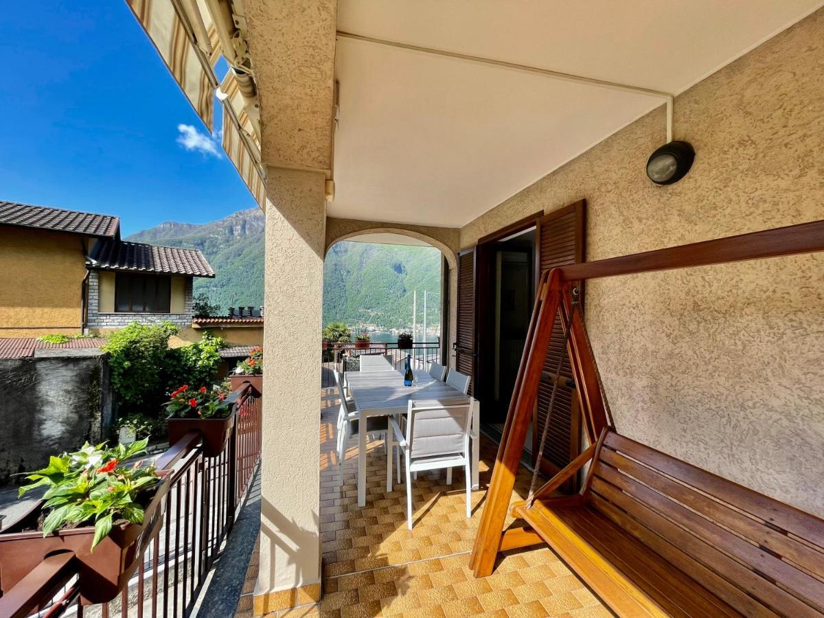 Eden Sul Di Ferienhaus