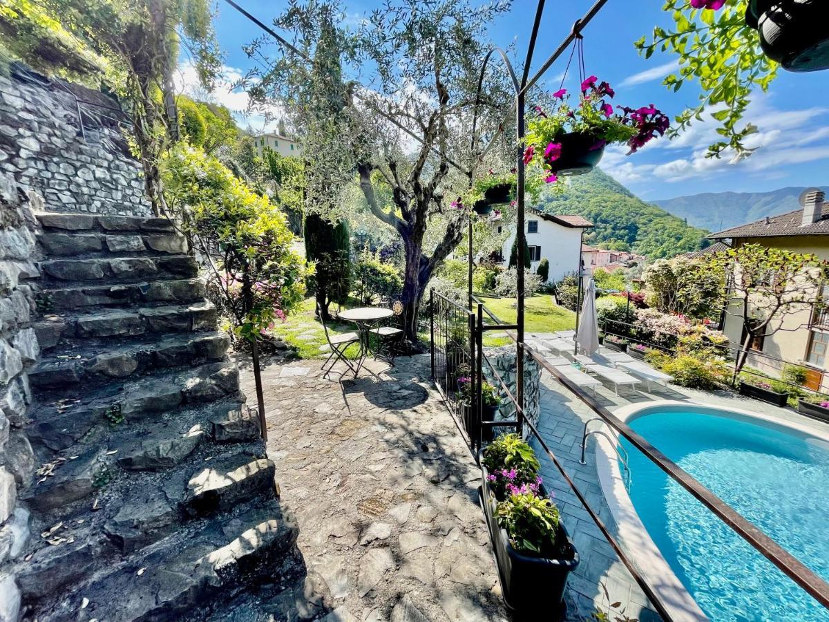 Eden Sul Di Ferienhaus