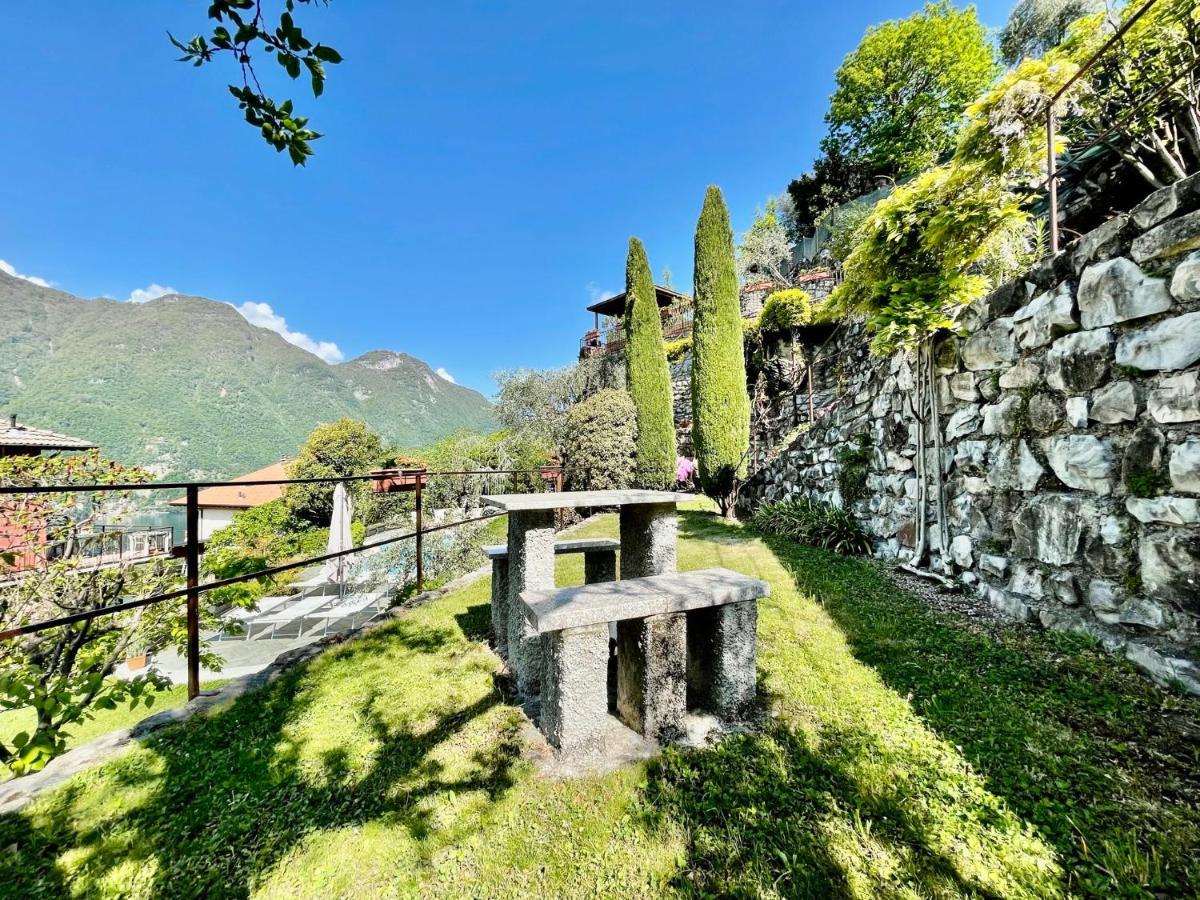 Eden Sul Di Ferienhaus *